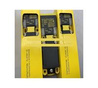 Proximity switch sensor BI15-CP40-Y1X BI15-CP40-Y1X/S97 NI15-CP40-Y1X(BI15-CP40-Y1X-S97)