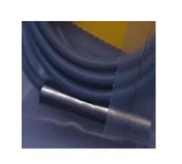 Proximity switch sensor BI2-EH6.5K-AP6X BI2-EH6.5K-AN6X(BI2-EH6.5K-AP6X)