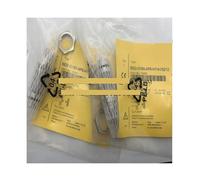 Proximity switch sensor BID2-G180-AP6-H1141/S212