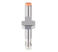 Proximity switch sensor D4NL-2AFA-B4-TH1 D4NL-2CFG-Z-F D4NL-2GFG-Z-F D4NL-1HFG-B-F D4NL-2CFG-B(D4NL-2AFA-B4-TH1)