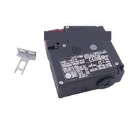 Proximity switch sensor D4NL-4AFA-B D4NL-4AFA-BS D4NL-1AFA-BS D4NL-1DFA-BS-F D4NL-1DFA-BS D4NL-2AFA-B4(D4NL-4AFA-BS)