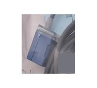 Proximity switch sensor DF-AD-602-C1717 DF-AD-603-C1717 DF-AD-601-C1717 DF-AD-604-C1717 DF-AD-614-C1717(DF-AD-603-C1717)