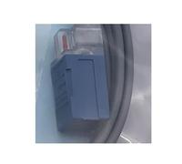 Proximity switch sensor DF-AD-603-C1735 DF-AD-601-C1735 DF-AD-611-C1735(DF-AD-601-C1735)