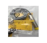 Proximity switch sensor DNI12U-M18E-AP4X3 DNI12U-M18E-AN4X3(DNI12U-M18E-AP4X3)