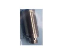 Proximity switch sensor DW-AS-509-M18-390 DW-AS-509-M18-320(DW-AS-509-M18-320)