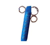 Proximity switch sensor DW-AS AD-623/611/613 621-M12-120 603/601/605-M12(DW-AS-603-M12)