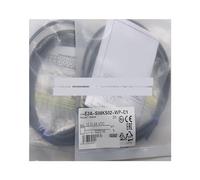 Proximity switch sensor E2A-S08KN04-M5-B1/B2/C1/C2(E2A-S08KN04-M5-B2)