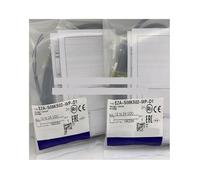 Proximity switch sensor E2A-S08KS02-M3-B1 E2A-S08LN04-M5-B1/B2(E2A-S08LN04-M5-C2)