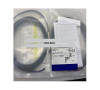 Proximity switch sensor E2A-S08LN04-WP-C1/C2 E2A-S08KN04-M1-B1/B2(E2A-S08LN04-WP-C2)