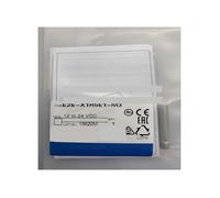 Proximity switch sensor E2E-X1R5E1-M3 E2E-X1R5E1-M1 E2E-X1R5E2 X1R5F1-M3-Z(Yellow)