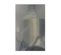 Proximity switch sensor E2E-X2B28-M1 E2E-X2B18-M1 E2E-X2C28-M1 E2E-X2C18-M1(E2E-X2C18-M1)