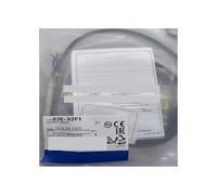 Proximity switch sensor E2E-X2F2 E2E-X2F2-Z(E2E-X2F2)