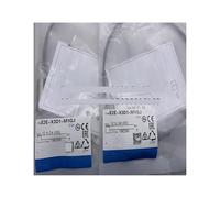 Proximity switch sensor E2E-X3D1-M1G E2E-X3D2-M1G(E2E-X3D1-M1G)
