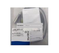 Proximity switch sensor E2E-X5MY1/X10MY1/X18MY1 X5Y1/X10Y1-Z X2Y1 10Y2 -US(E2E-X18MY2)