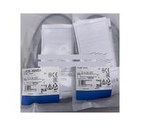 Proximity switch sensor E2E-X8MD1 E2E-X8MD1S-M1 E2E-X8MD1-M1(E2E-X8MD1-M1)