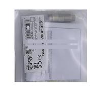 Proximity switch sensor E2E-X8MD1S-Z E2E-X14MD1S-Z E2E-X20MD1S-Z(E2E-X20MD1S-Z)