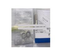 Proximity switch sensor E2EL-X1R5F2-M3 E2EL-X1R5F1-M3(E2EL-X1R5F1-M3)
