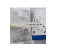 Proximity switch sensor E2EL-X1R5F2-M3 E2EL-X1R5F1-M3(E2EL-X1R5F2-M3)