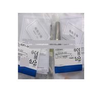 Proximity switch sensor E2EL-X2F1-M1 X2E1/2 X2F1-M1L -X5E1/E2 -X2MF1-M3 X5F1(E2EL -X5E1)