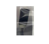 Proximity switch sensor E2EQ-X3B1D8-M1TJ E2EQ-X3B28-M1TJ E2EQ-X3D18-M1TGJ E2EQ-X3D18-M1TGJ-T(E2EQ-X3D18-M1TGJ)