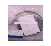 Proximity switch sensor E2F-X5Y1 E2F-X5F1 E2F-X5E1 E2F-X10E1 E2F-X10E2 E2F-X10Y1 E2F-X2E1 E2F-X2E2 E2F-X10F1 E2F-X2Y1(E2F-X5Y1)