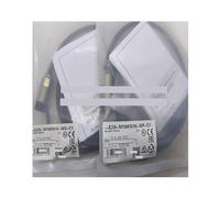 Proximity switch sensor E2G-M18KN10-WS-D1 E2G-M30KN18-WS-C1 B1 B2 C2(E2G-M30KN18-WS-C2)