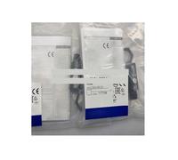 Proximity switch sensor E3F2-7C4 E3F2-7DC4 E3F2-7C4-M1-S E3F2-R4C4F-M1-M E3F2-LS10B4-P1 E3FA-DP24-F2(E3F2-7C4)