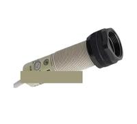 Proximity switch sensor E3F2-DS30C4-M1-S E3F2-DS30B4-M1-S E3F2-DS30C4-M E3F2-DS30B4-M1-M(E3F2-DS30C4-M)