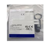 Proximity switch sensor E3FA-DP21 E3FA-DP23 E3FA-DP22 E3FA-DP24 E3FA-DP25 E3FA-DP24-F2 E3FA-DP25-1(E3FA-DP24)