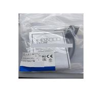 Proximity switch sensor E3Z-L81-M1J E3Z-L61-M1J E3Z-LS81-M3J(E3Z-L81-M1J)