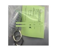 Proximity switch sensor FI15-M30-OP6L-Q12 OD6L NI15-AM30-OP6L-Q12(NI15-AM30-OP6L-Q12)
