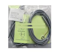 Proximity switch sensor FI2-M08-OP6L-Q8/NI3F FI2-G08-OP6L-Q8 NI3F/FI2F-M08-CP6L-Q8(FI2-M08-OP6L-Q8)
