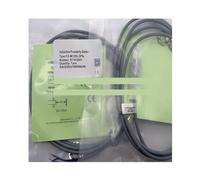 Proximity switch sensor FI5-M18S-CD6L/OD6L FI2/NI8-M12-CD6L(FI5-M18S-OD6L)