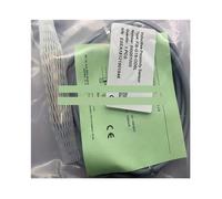 Proximity switch sensor FI5 NI10 FI8-G18-OP6L ON6L CN6L CP6L CD6L OD6L(FI8-G18-CP6L)