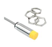 Proximity switch sensor FI5 NI8-Q18-OP6L/ON6L/CP6L/CN6L/OD6L/CD6L(NI8-Q18-CP6L)