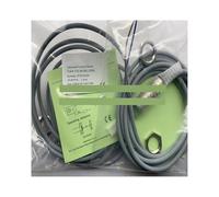 Proximity switch sensor FI8 FI5/NI8-M18-CN6L/ON6L/OP6L/CP6L/OD6L/CD6L(NI8-M18-OD6L)