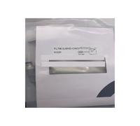 Proximity switch sensor FL7M-2J6HD/3J6HD/2K6H/3K6H/7J6HD-CN03/8J 6ND/-L3/-L5(FL7M-2J6HD-CN03)