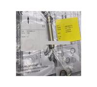 Proximity switch sensor IA6-12GM50-IU-V1-Y7010900