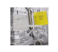 Proximity switch sensor IA6-12GM50-IU-Y70109008