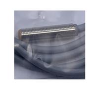 Proximity switch sensor IFL 8-18L-10P 8-180L-10P(IFL 8-18L-10P)