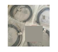 Proximity Switch Sensor M08MI-POC15B-BV03 DC 3 Wire PNP NC