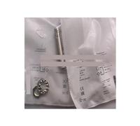 Proximity switch sensor M12MF1-PSC10F-S04G