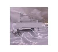 Proximity switch sensor M18ME1-PSC20F-S04G