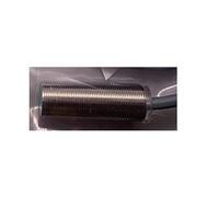 Proximity switch sensor NBB0.6-4GM22-E2 .6-4GM22-E0 NBB10-30GM60-WS NBB2-12GM50-E3-Y(NBB0.6-4GM22-E2)