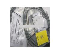 Proximity switch sensor NBB2-12GM50-E2 E0 Z1 Z0 E1 E3 A0 A2 NJ NCN GM60(NBB2-12GM50-E0)