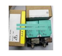Proximity switch sensor NBB20-L2-E2-V1/E0-V1/A2-V1/A0-V1(NBB20-L2-E2-V1)
