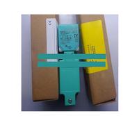 Proximity switch sensor NBB20-U1-A2-T-V1 /A0-T-V1(NBB20-U1-A0-T-V1)