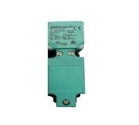 Proximity switch sensor NBB20-U1-UU NBN40-U1-UU NBB20-U4-UU NBN40-U4-UU NBB20-U2-UU(NBB20-U2-UU)