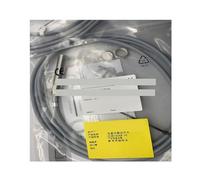 Proximity switch sensor NBB4-12GM50-A2-V1 A0-V1 E2-V1(NBB4-12GM50-A0-V1)