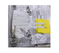 Proximity switch sensor NBB5-18GM60-A0 A2(NBB5-18GM60-A2)